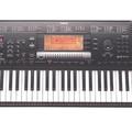 Альбом Продам синтезатор Yamaha PSR-630